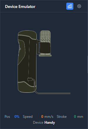 Device Emulator